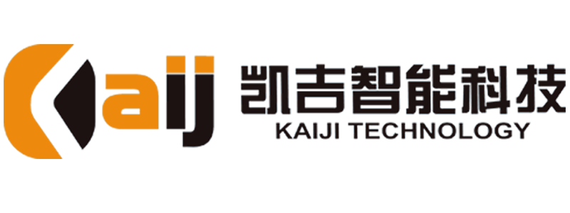 企業(yè)logo